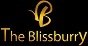 The Blissburry