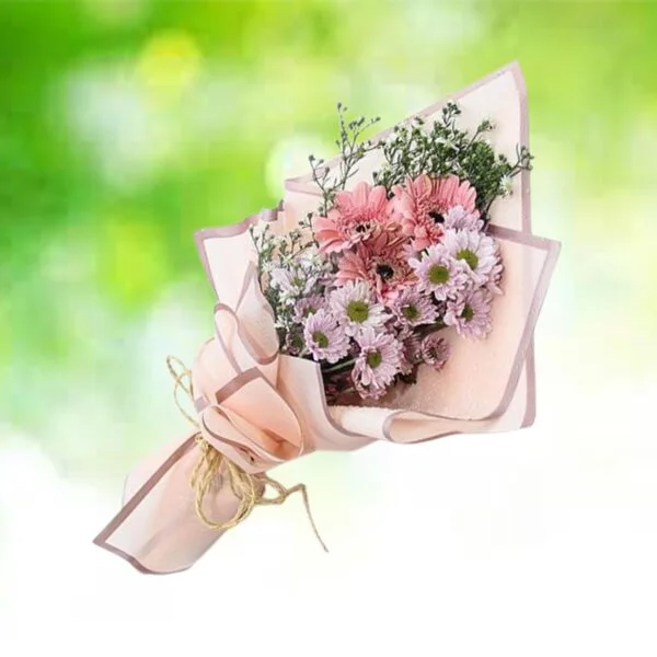 Bloom Boutique