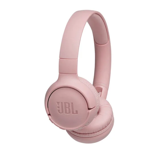 JBL TUNE600BT