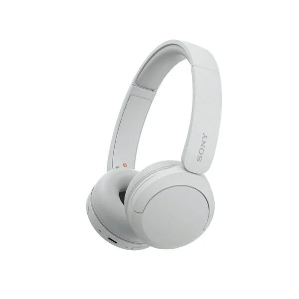 SONY WH-CH520