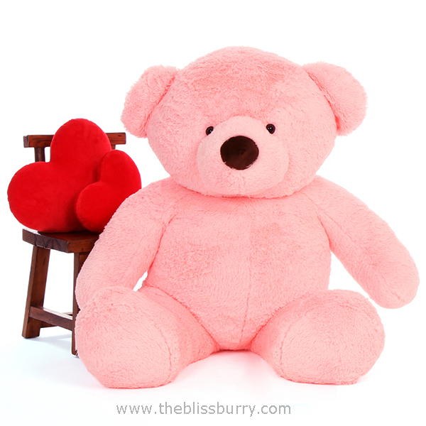 Soft Toys
