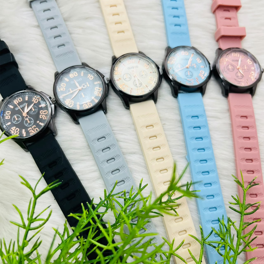 Ladies Wrist Watch