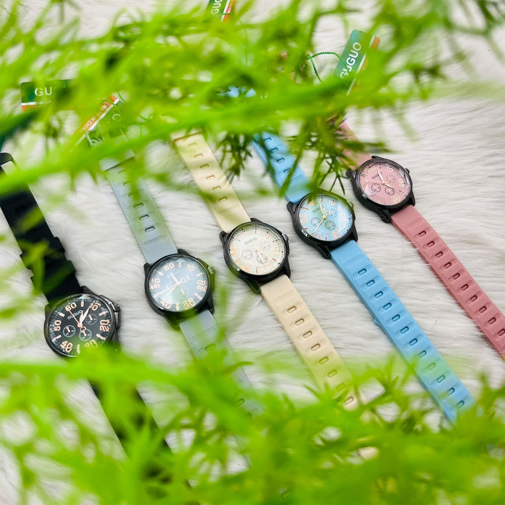 Ladies Wrist Watch
