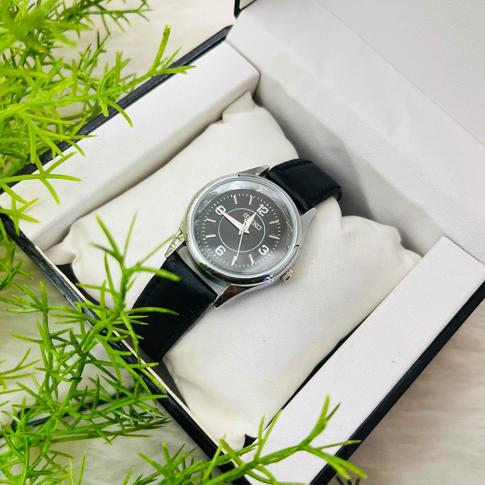 Ladies Wrist Watch