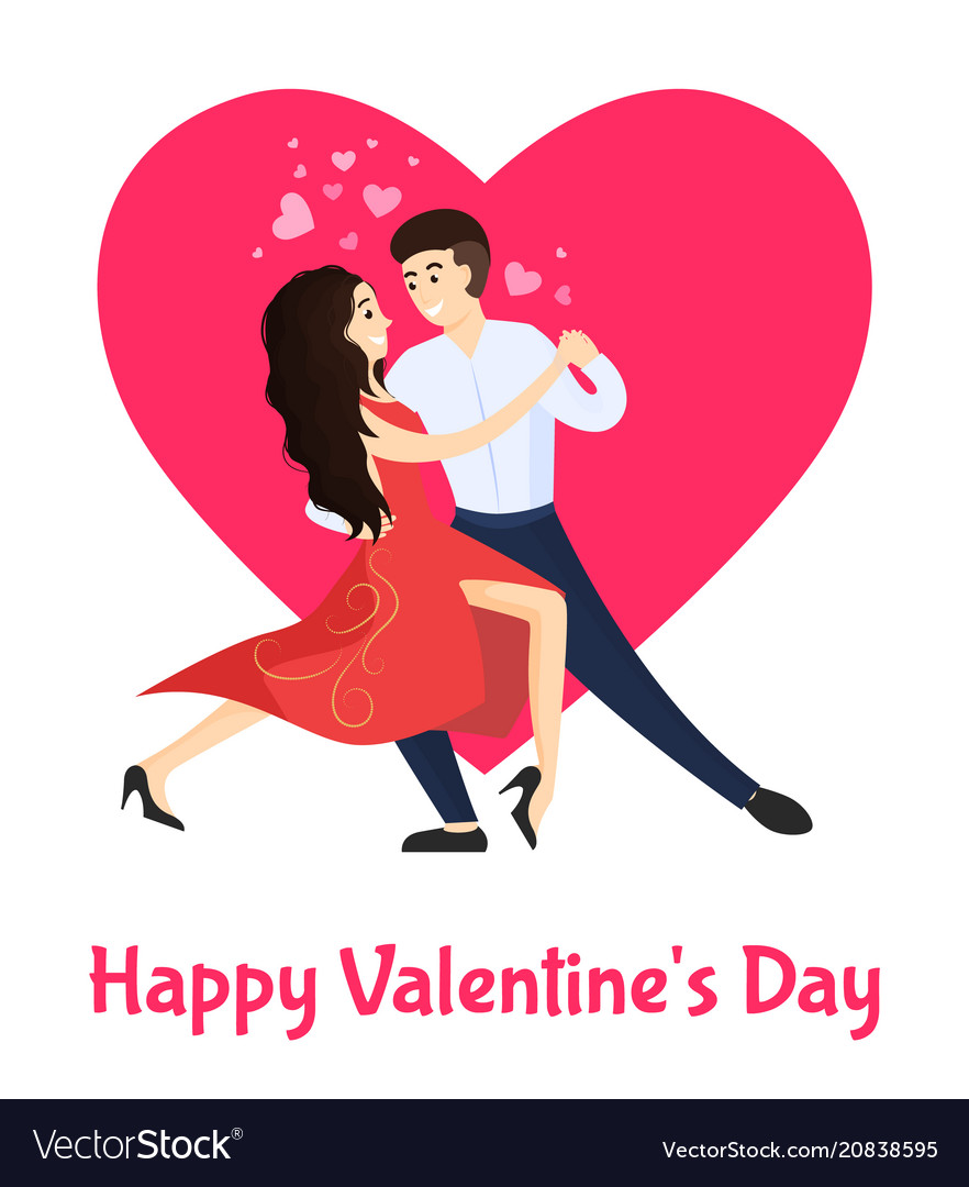Anniversary Card