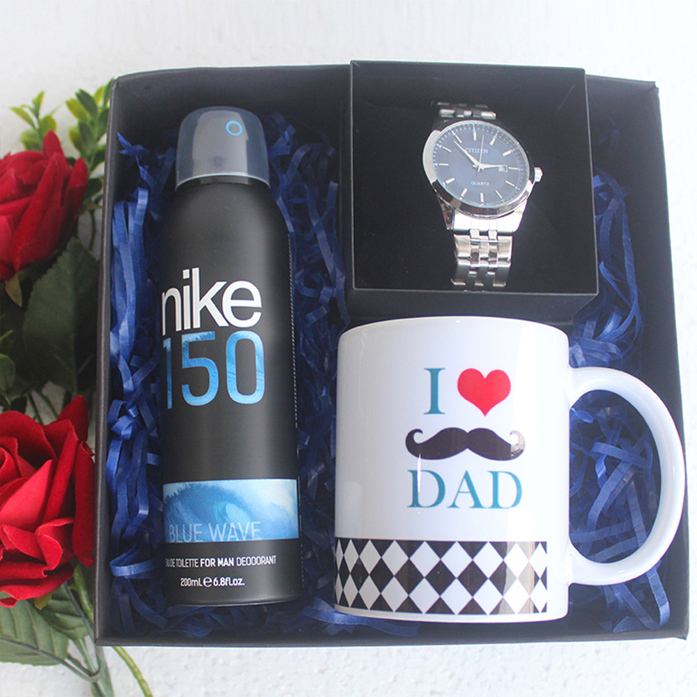 Gents Pack 02