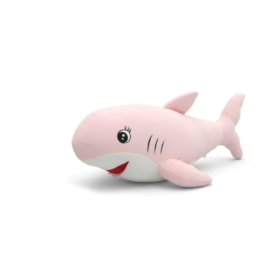 Shark Soft toy