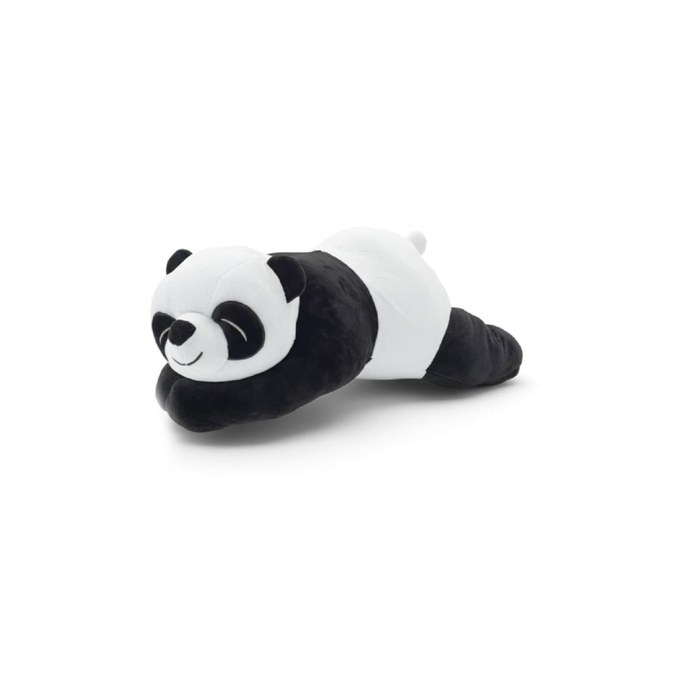 Panda Soft Toy