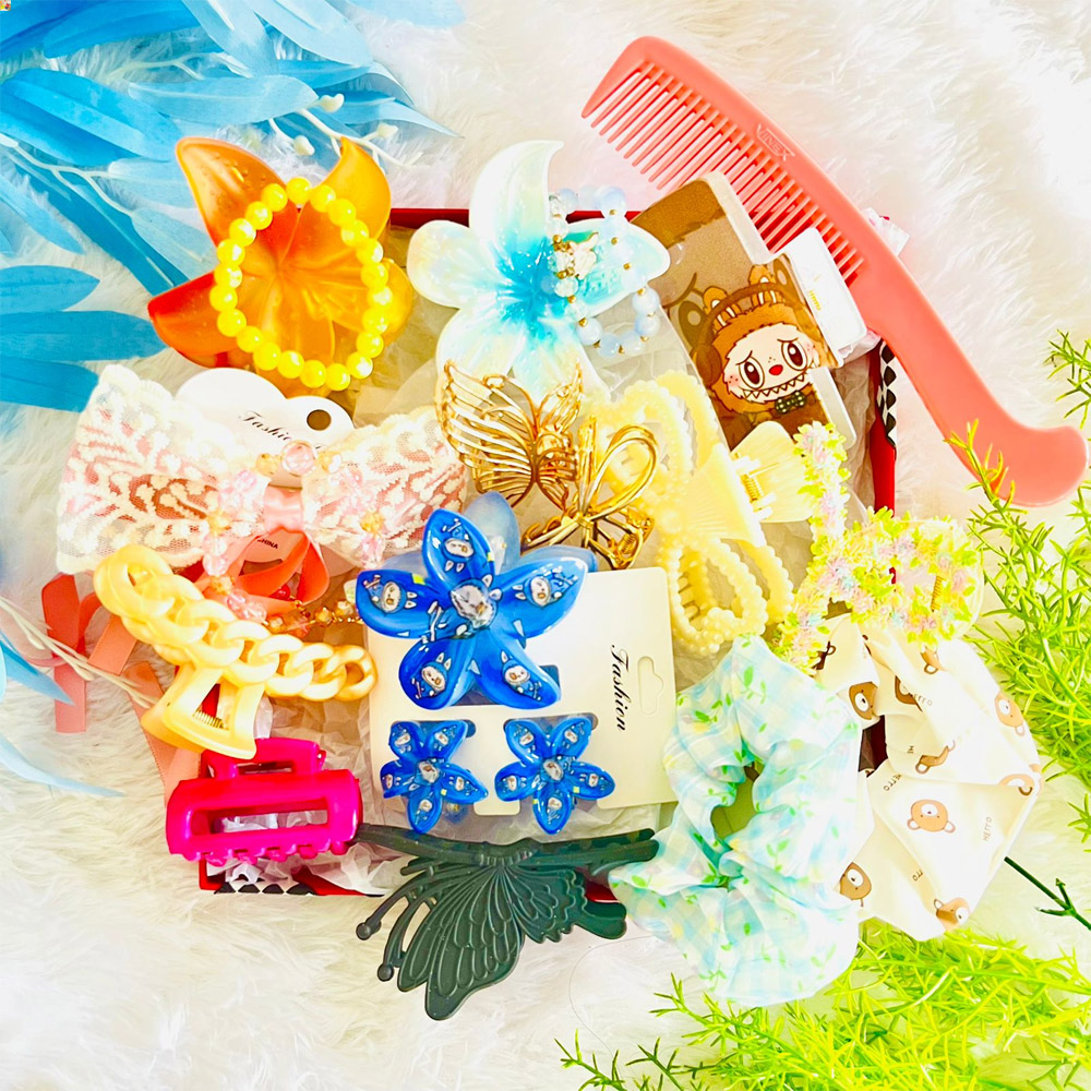 The Gift Loft
