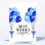 Best Wishes (11)