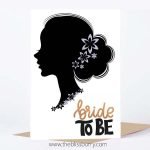 Bride to be (11)