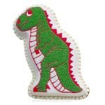 PartySaurus-rex-kids-cake