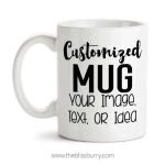 customize-mug-printing