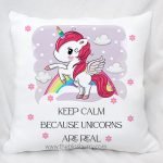 unicorn_222