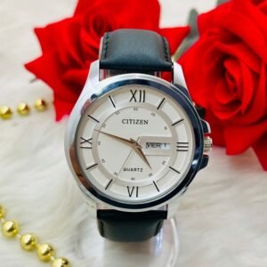 Luxury  Wrist Watch for Men - wmen004