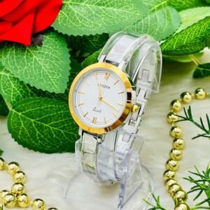 Ladies Wrist Watch - mn027