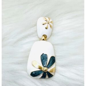 l Earrings for Women