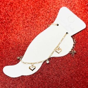 Anklet for Women