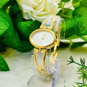 Ladies Wrist Watch - mn028