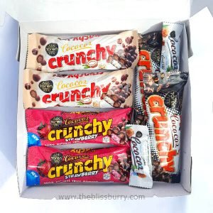 Choc ‘n Chuckle Box