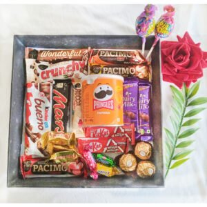 Children day Special Chocolate Pack