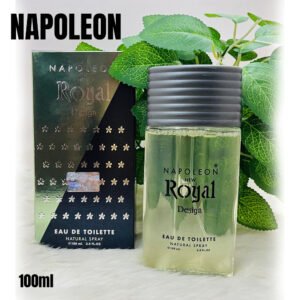 Napolean New Royal Design 100ml