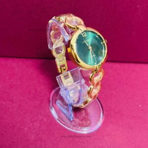 Ladies Wrist Watch - mn044