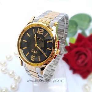 Luxury  Wrist Watch for Men - wmen007