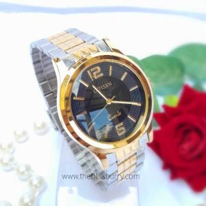 Luxury  Wrist Watch for Men - wmen007 - Image 2
