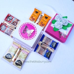 Overloaded Sweetness Box - Image 3