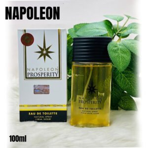 Napoleon Prosperity 100ml