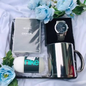 Classic Man Gift Set