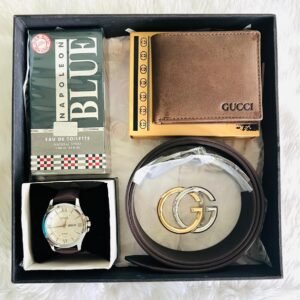 Smart Gents Selection Box