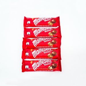 Maltesers Teasers