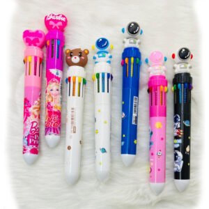 Gift Pack - 07 for Kids - Image 3