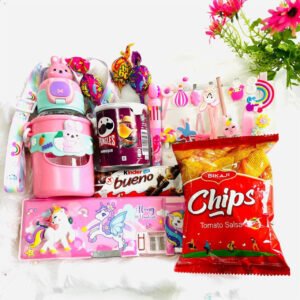 Gift Pack - 07 for Kids - Image 1