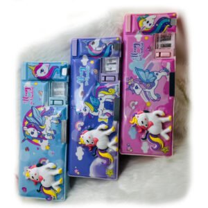 Gift Pack - 07 for Kids - Image 4