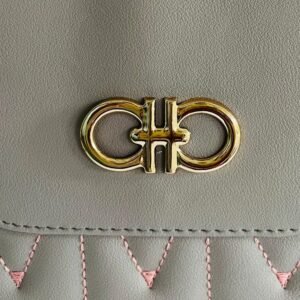 Teachers Hand Bags - Image 6