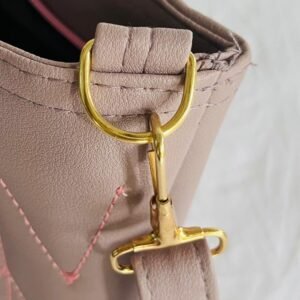 Teachers Hand Bags - Image 4