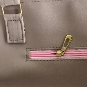 Teachers Hand Bags - Image 5