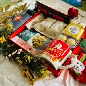 ROTA De CABRAL X'Mas Black Pack - Image 3