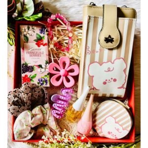 Sweet Promises Gift Pack
