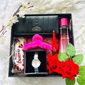 Gorgeous Love Gift pack