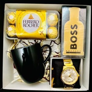 Relaxation Haven Bundle