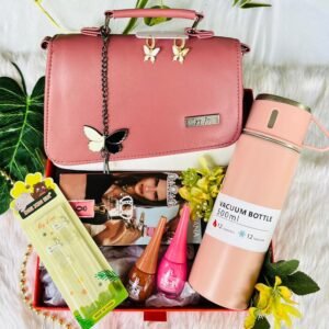 Pretty Women Gift Pack