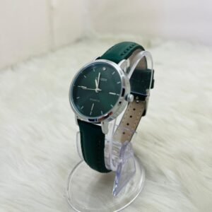 Ladies Fashion Wrist Watch - Image 4