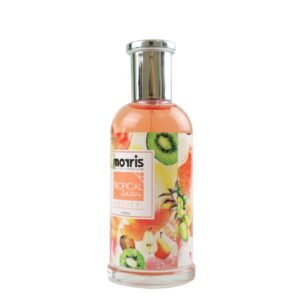 Morris Tropical Edition-Fruity - Image 1