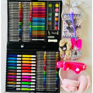 Artful Creations Box