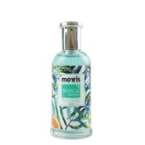 Morris Tropical Edition-Nature - Image 1