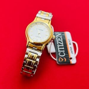 Ladies Wrist Watch
